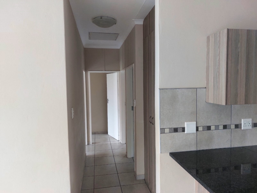 3 Bedroom Property for Sale in Waterkloof Hill Estate North West